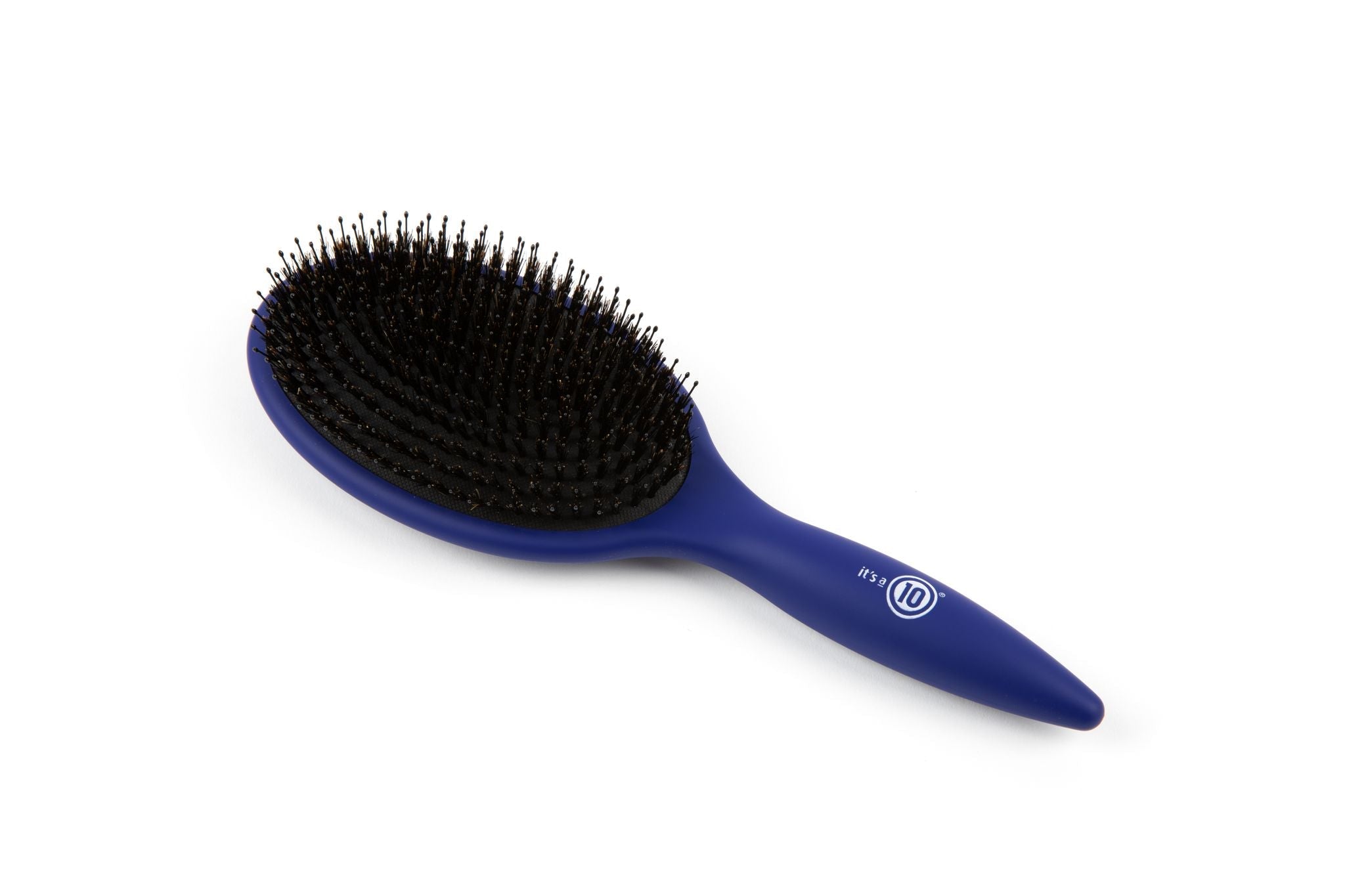 web_ItsA10Haircare_r1_03F_5219_PW.jpg
