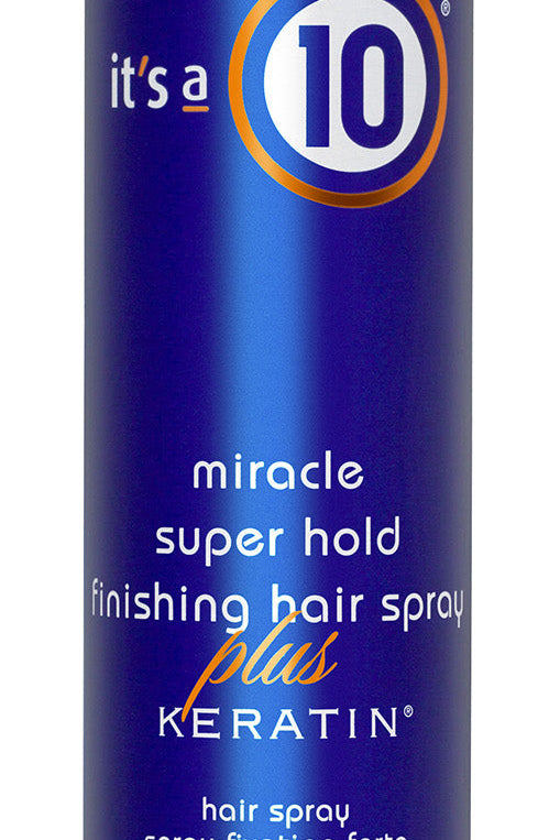 miraclesuperholdfinishinghairspraypluskeratin10oz.jpg